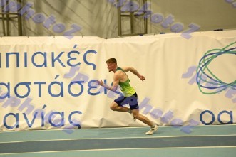 eDSC_0404