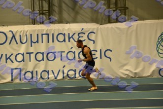 eDSC_0405