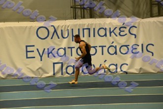 eDSC_0406
