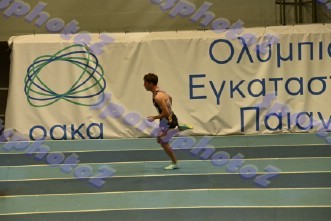 eDSC_0407