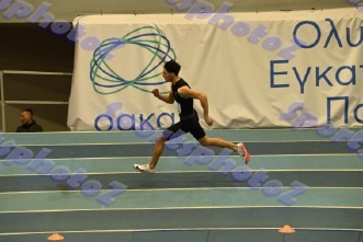 eDSC_0408