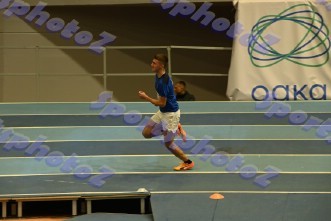 eDSC_0409