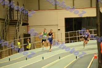 eDSC_0410