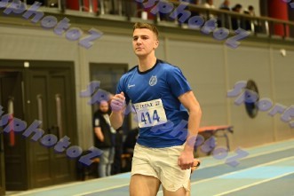 eDSC_0415