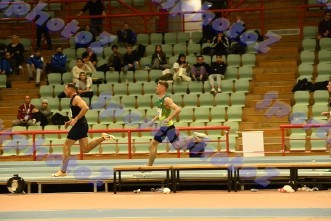 eDSC_0416