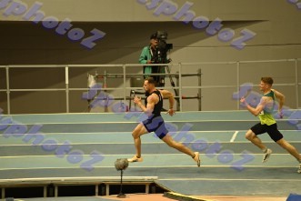 eDSC_0417