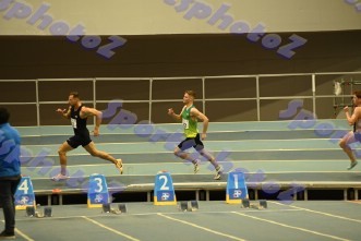 eDSC_0418