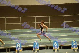 eDSC_0419