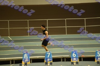 eDSC_0420