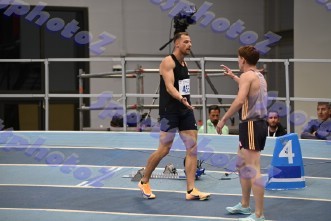 eDSC_0422