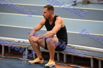 eDSC_0424