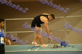 eDSC_0427