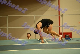eDSC_0432