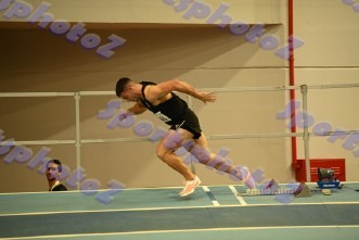 eDSC_0433