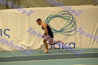 eDSC_0434