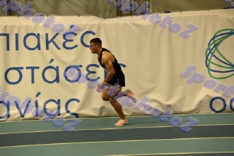 eDSC_0435