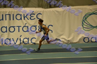 eDSC_0436