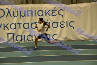 eDSC_0437