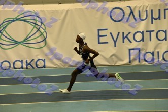 eDSC_0438