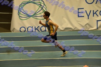 eDSC_0439