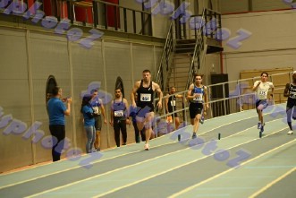 eDSC_0440