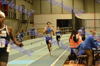 eDSC_0444