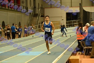 eDSC_0445