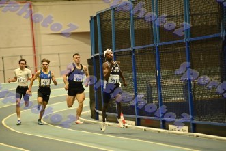 eDSC_0447
