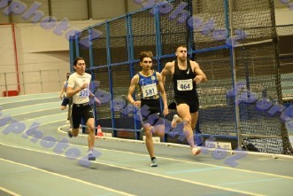 eDSC_0449