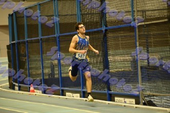 eDSC_0451