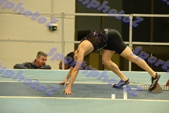 eDSC_0453