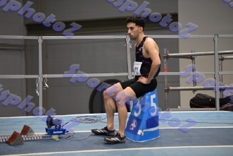 eDSC_0455