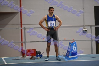 eDSC_0456