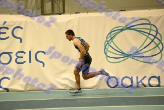 eDSC_0458