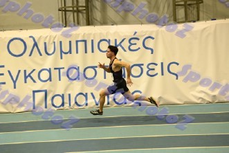 eDSC_0459