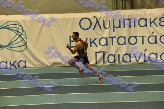 eDSC_0460