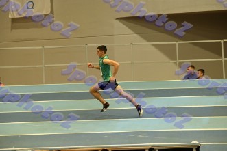 eDSC_0461