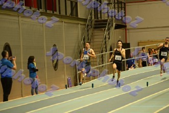 eDSC_0463