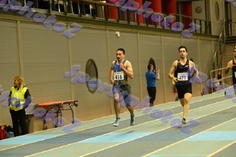 eDSC_0465