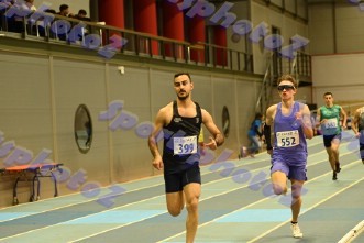 eDSC_0466