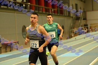 eDSC_0467