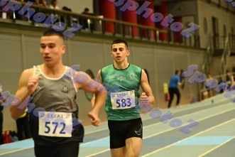 eDSC_0468