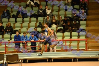 eDSC_0469