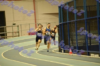eDSC_0470