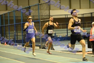eDSC_0473