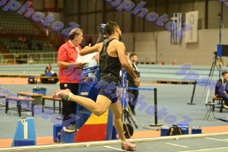 eDSC_0474