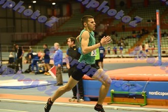 eDSC_0475