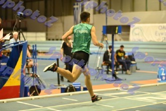 eDSC_0476