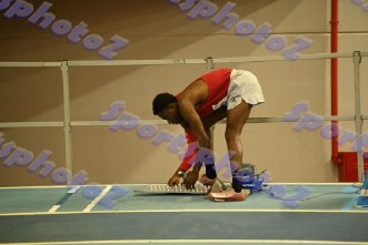 eDSC_0478