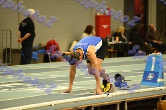 eDSC_0480